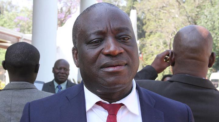 Health Minister Warns Of Covid 4th Wave