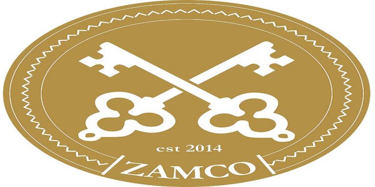 ZAMCO Repays $1.2 Billion Loan From Government
