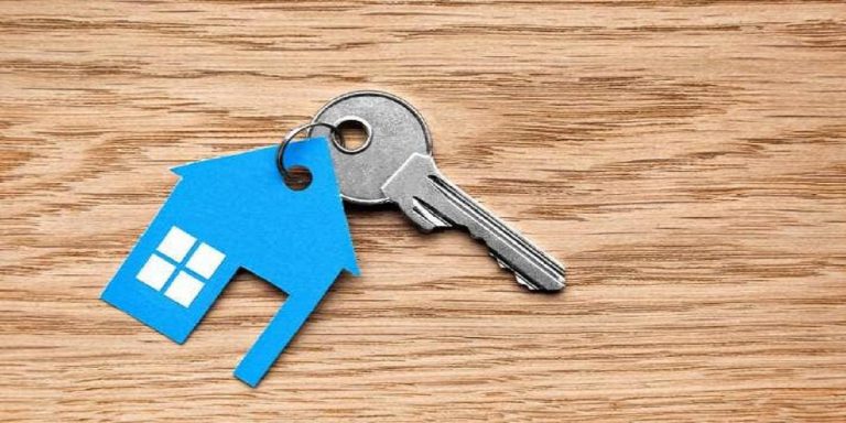 Victoria Falls Landlord Removes Tenant’s Eye Over Rent Arrears