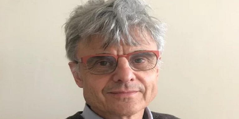 Virologist Urges WHO To “Immediately Halt” Mass Vaccination Program