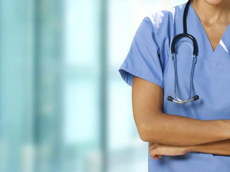 Six Frontline Workers Succumb To COVID-19 In Midlands