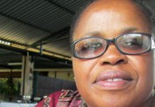 Govt Reinstates Suspended Umguza RDC Councillors Govt Reinstates Suspended Umguza RDC Councillors