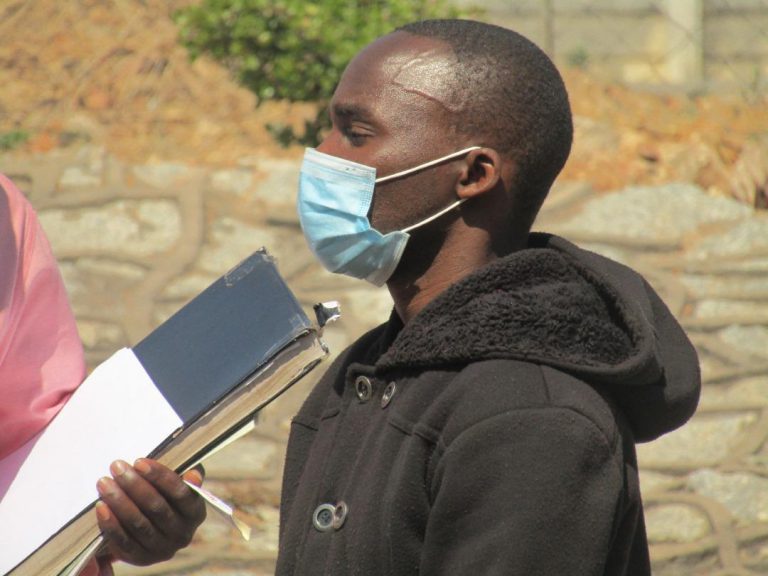 Masvingo Man Loses US$14 000 To Ugandan Traditional Healer