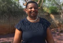 Labour Court President Appointed High Court Judge Labour Court President Appointed High Court Judge