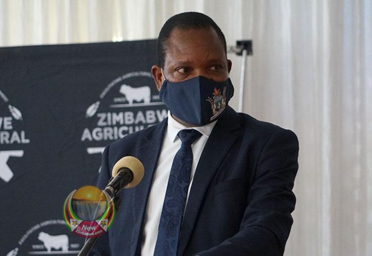 Man Caged Two Years For Forging Minister’s Signature