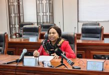 Senior Doctors Fume Over “Unscientific” Lockdown Extension Senior Doctors Fume Over “Unscientific” Lockdown Extension