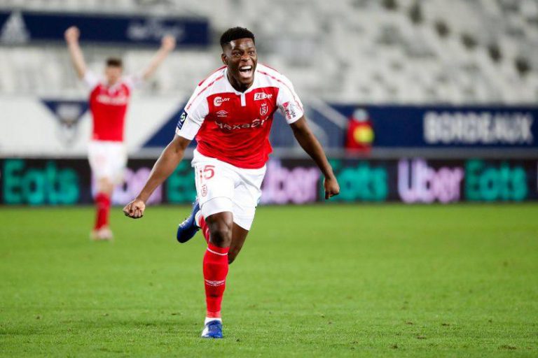 Kadewere, Munetsi, Hadebe Confirm Availability For WCQs