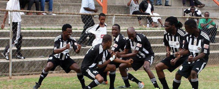 Utande Internet Service Providers To Pay Highlanders Players’ Salaries