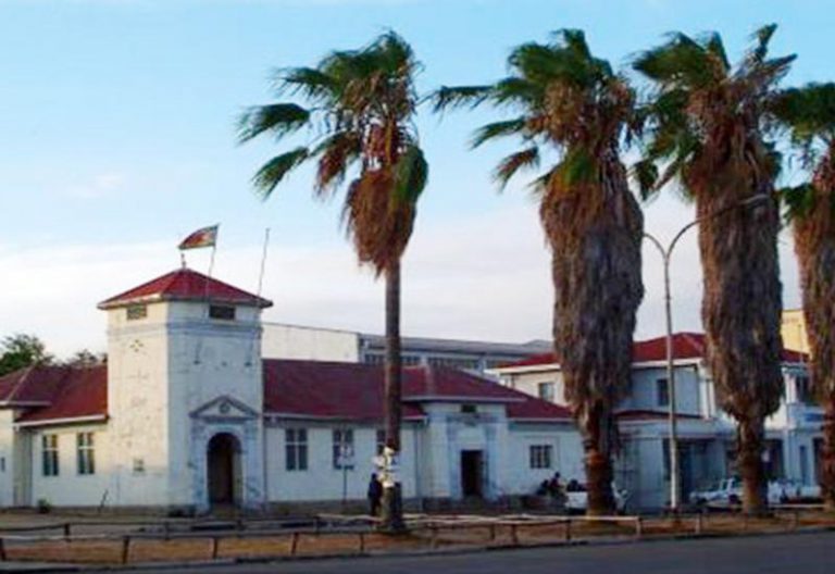 Masvingo City Sets Debt Collectors On Defaulting Ratepayers