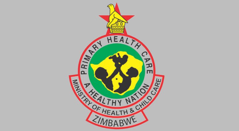 Clinic Shuts Down After Nurses Withdraw Over Power Outages