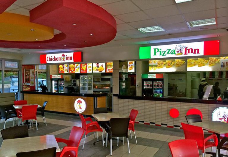 Popular Fast Food Outlets Ripping Off Customers Through Exorbitant Exchange Rate