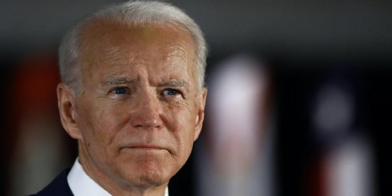 We’re Not Done With You Yet – Biden Tells ISIS-K