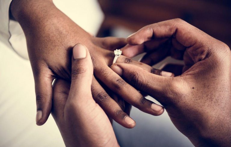 Harare Woman Demands US$50 000 From Husband-snatching Friend