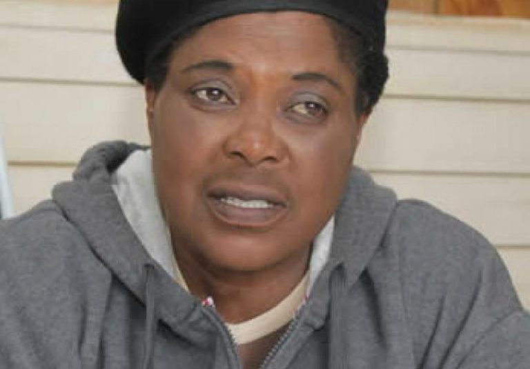 “I Am Sorry,” Mandi Chimene Pleads With ED For Forgiveness