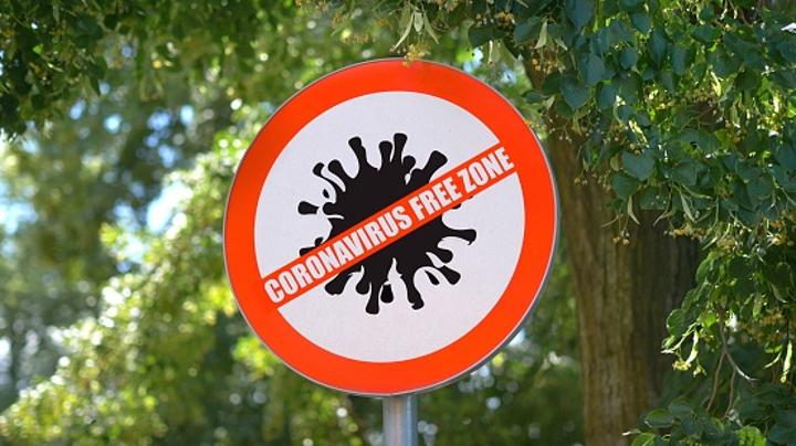 C.1.2 Variant Now In Zim: Expert C.1.2 Variant Now In Zim: Expert