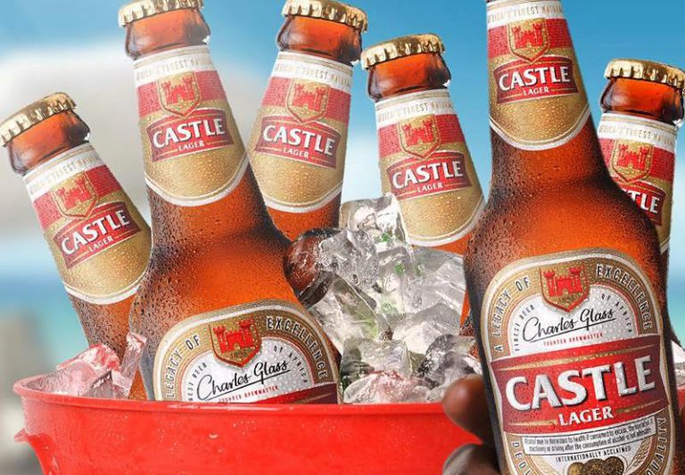 Beer Shortages Hit Bulawayo, Surrounding Areas