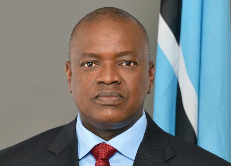 Botswana Assures Illegal Zimbabwe Immigrants On Covid Vaccinations