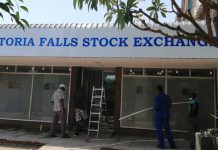 Government To Launch USD Bond On VFEX Government To Launch USD Bond On VFEX