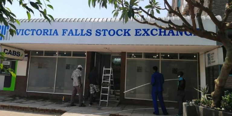 Government To Launch USD Bond On VFEX