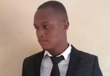 Journalist Assaulted Over “ZESA Corruption Scandal” Article Journalist Assaulted Over “ZESA Corruption Scandal” Article