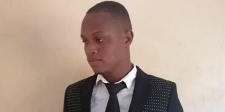 Journalist Assaulted Over “ZESA Corruption Scandal” Article