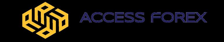 Access Forex Introduces Paytumi A Payment Service For Diasporans