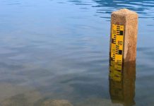 Zimbabwe, Zambia Fail to Finish Kariba Water Allocation For Electricity Generation Zimbabwe, Zambia Fail to Finish Kariba Water Allocation For Electricity Generation