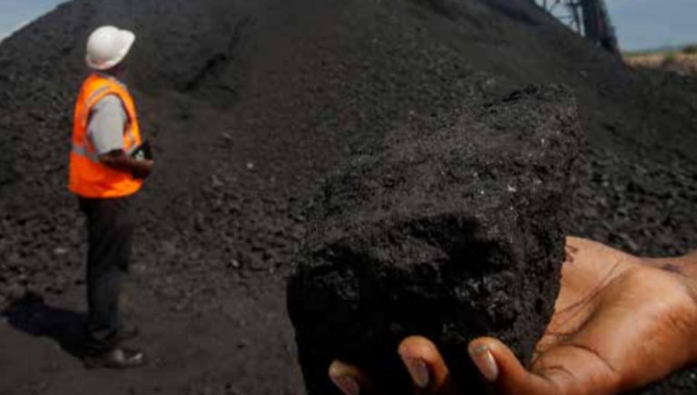 Mining Companies Ignore ZANU PF Directive