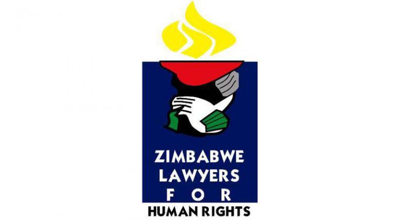 Human Rights Lawyers Intervene To Protect Villagers At Risk Of Losing Land To Miner