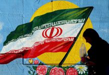 Zimbabwean Ambassador To Iran Dies – REPORT Zimbabwean Ambassador To Iran Dies – REPORT