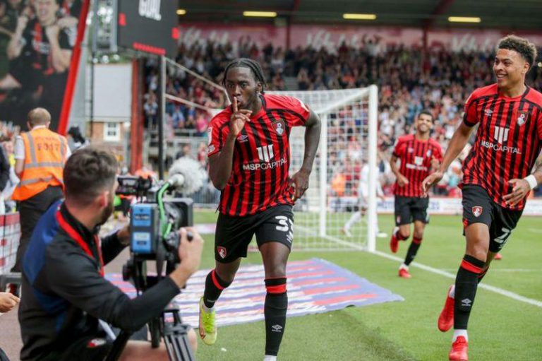Special Praises for Zemura after Match Winning Brace