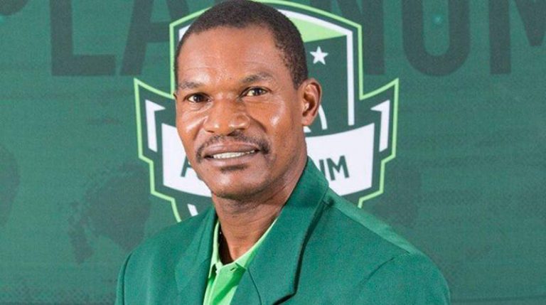 FC Platinum Hold Angola’s Sagrada Esperança