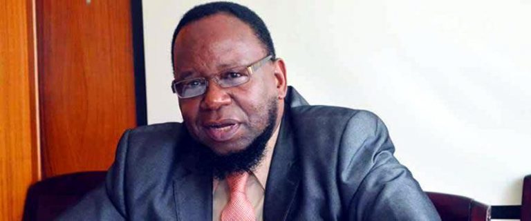 Dokora Survives Assassination Attempt As ZANU PF Factional Fights Worsen