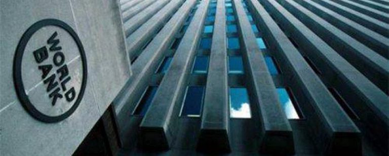 World Bank Discontinues ‘Doing Business Report’