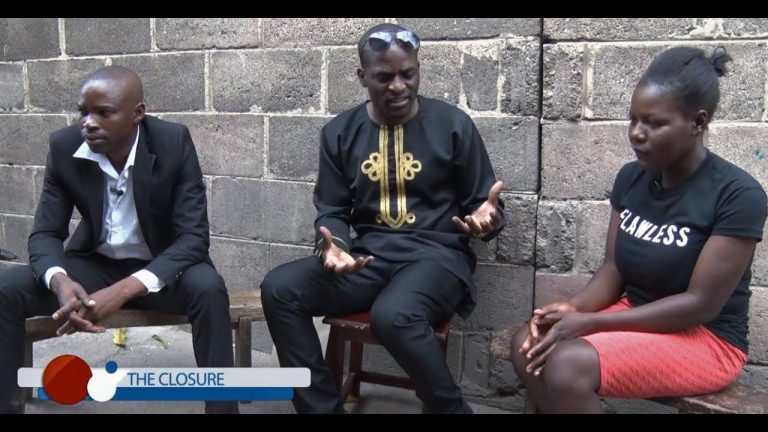 Global DNA Zimbabwe Responds To ‘Unethical, Illegal’ Allegations