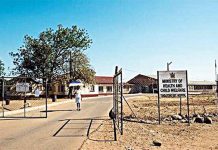 ‘Goblins’ Terrorise Nursing Staff ‘Goblins’ Terrorise Nursing Staff