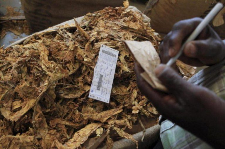 Tobacco Firm Fails To Pay Transporters, Cites ‘COVID-19’