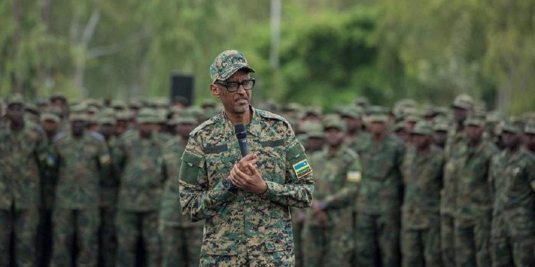 Competent Dictators Are Better Than Inept ‘Democrats’ – Chin’ono