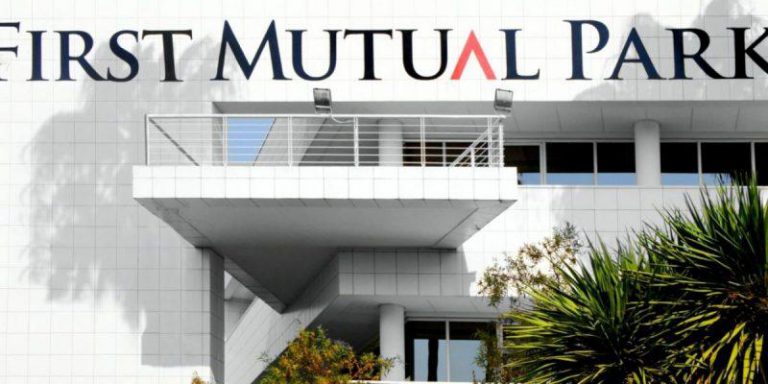 First Mutual In $1b Loss Due To External Factors
