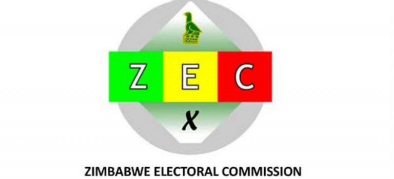 ZEC: We Did Not Acknowledge Existence Of CCC Party