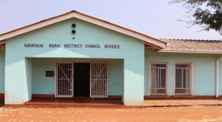 Manyame CEO Dismisses Junior Employee’s Unlawful Arrest Claims