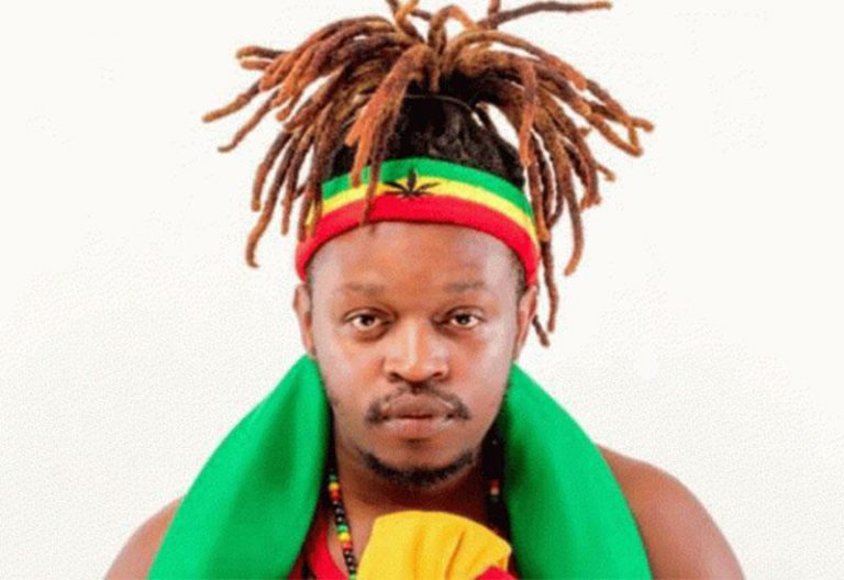 Seh Calaz Warns Against Comparing Nutty O Against Bigger Artists