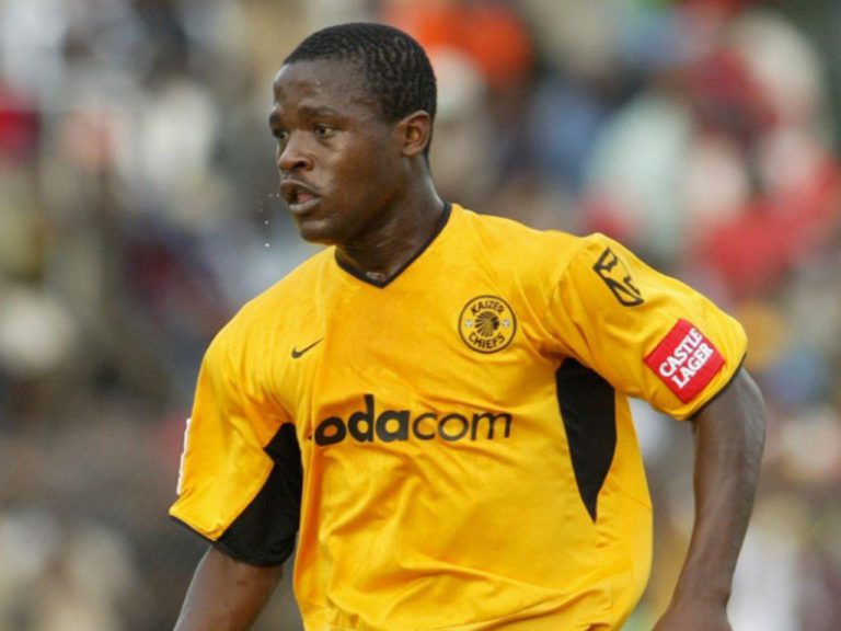Tuku’s Daughter Samantha Claims Dog In Messy Divorce From Retired Footballer Nengomasha