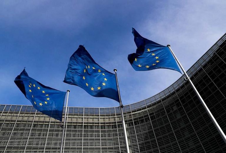 EU Suspends Duty On Zim Products