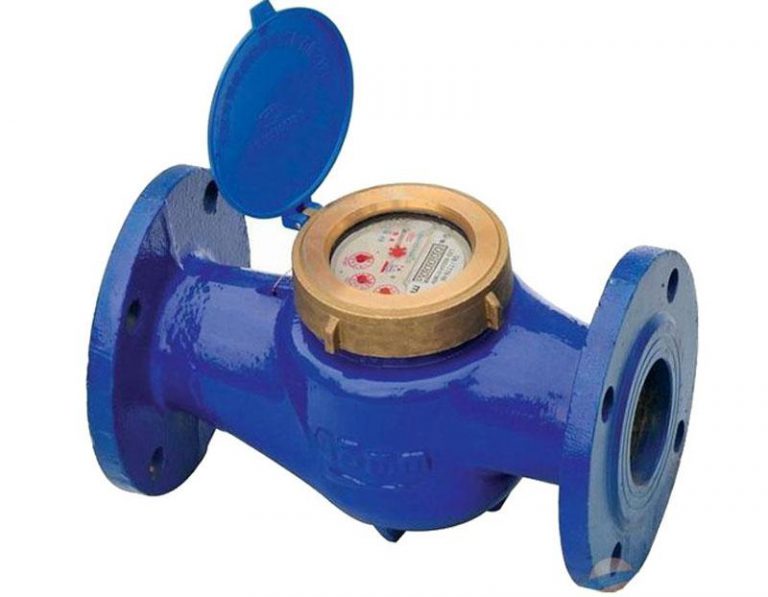Parliament: ZINWA Accused Of Flouting Tender Processes In Prepaid Water Meter Deals