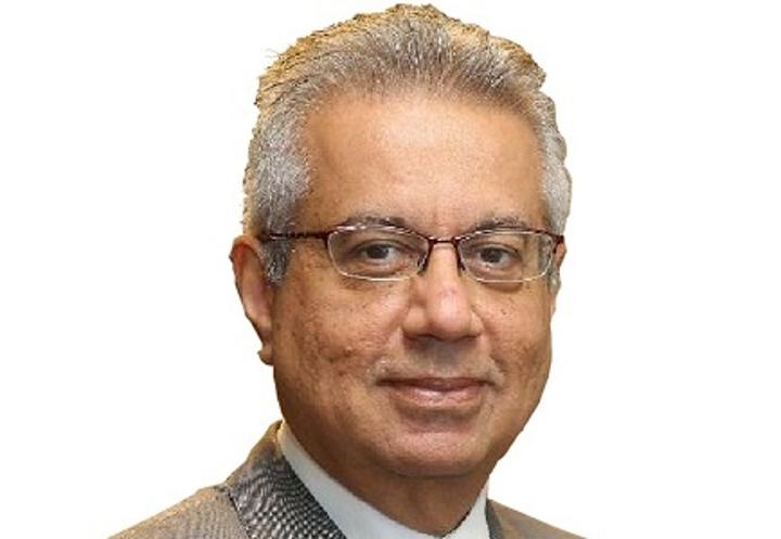 FMB Capital Group Posts US$22,5m Profit FMB Capital Group Posts US$22,5m Profit