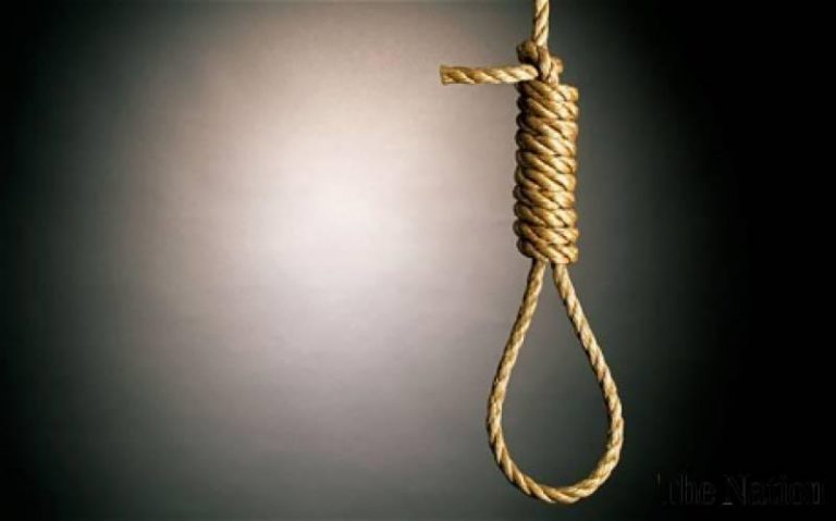 Bizzare Incidents Engulf Mugabe’s Village As Boy Hangs Self At Father’s Funeral