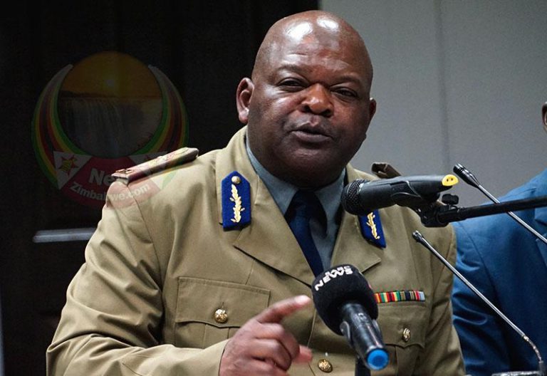 Police Bosses Sweat Over Rampant Indiscipline
