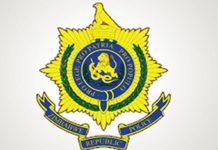 Woman Dumps Baby On Inter Africa Bus Woman Dumps Baby On Inter Africa Bus