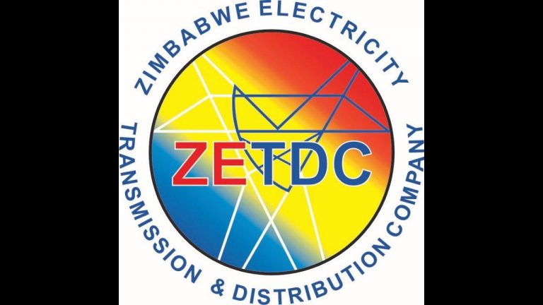 ZETDC Issues Power Interruption Alert For Chitungwiza